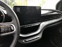 Fiat 500 BEV Cult Edition Limited