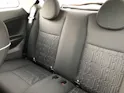 Fiat 500 BEV Cult Edition Limited