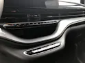 Fiat 500 BEV Cult Edition Limited