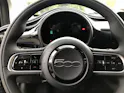 Fiat 500 BEV Cult Edition Limited