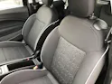 Fiat 500 BEV Cult Edition Limited