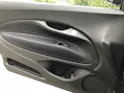 Fiat 500 BEV Cult Edition Limited