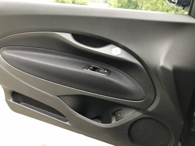 Fiat 500 BEV Cult Edition Limited