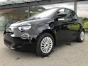Fiat 500 BEV Cult Edition Limited