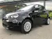 Fiat 500 BEV Cult Edition Limited
