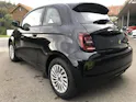 Fiat 500 BEV Cult Edition Limited
