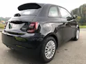 Fiat 500 BEV Cult Edition Limited