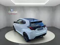 Toyota GR Yaris 1.6 Turbo Sport 4x4