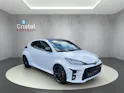 Toyota GR Yaris 1.6 Turbo Sport 4x4