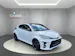 Toyota GR Yaris 1.6 Turbo Sport 4x4