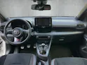 Toyota GR Yaris 1.6 Turbo Sport 4x4