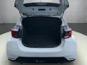 Toyota GR Yaris 1.6 Turbo Sport 4x4