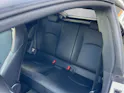 Toyota GR Yaris 1.6 Turbo Sport 4x4