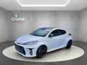 Toyota GR Yaris 1.6 Turbo Sport 4x4