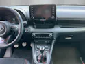 Toyota GR Yaris 1.6 Turbo Sport 4x4