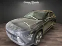 HYUNDAI Kona 1.6 GDi Hybrid Vertex