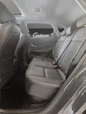HYUNDAI Kona 1.6 GDi Hybrid Vertex