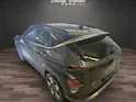 HYUNDAI Kona 1.6 GDi Hybrid Vertex
