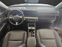 HYUNDAI Kona 1.6 GDi Hybrid Vertex