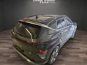 HYUNDAI Kona 1.6 GDi Hybrid Vertex