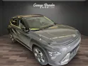 HYUNDAI Kona 1.6 GDi Hybrid Vertex