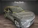 HYUNDAI Kona 1.6 GDi Hybrid Vertex