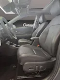 HYUNDAI Kona 1.6 GDi Hybrid Vertex