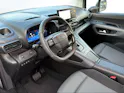Toyota Proace City Verso L1 52KWh Trend