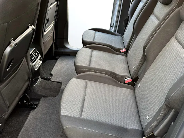 Toyota Proace City Verso L1 52KWh Trend
