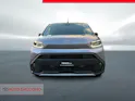 Toyota Proace City Verso L1 52KWh Trend