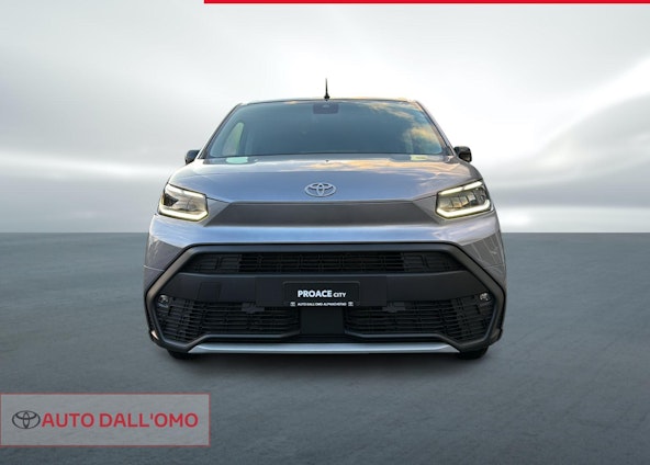 Vehicle image 1 Vehicle image 1