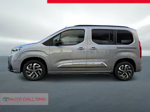 Toyota Proace City Verso L1 52KWh Trend