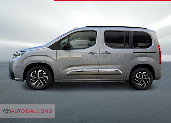 Vehicle image 2 Vehicle image 2