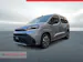 Toyota Proace City Verso L1 52KWh Trend