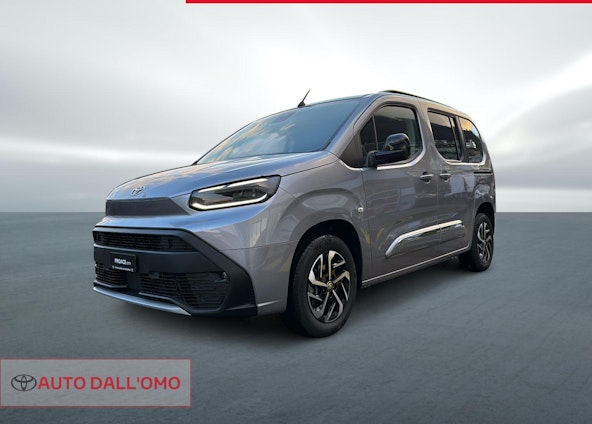 Vehicle image 10 Vehicle image 10