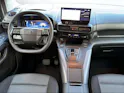Toyota Proace City Verso L1 52KWh Trend