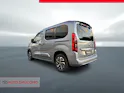 Toyota Proace City Verso L1 52KWh Trend
