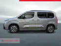 Toyota Proace City Verso L1 52KWh Trend
