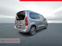 Toyota Proace City Verso L1 52KWh Trend