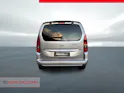 Toyota Proace City Verso L1 52KWh Trend