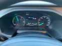 Ford E-Transit Van 350 L2H2 68kWh Trend