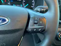 Ford E-Transit Van 350 L2H2 68kWh Trend