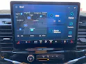 Ford E-Transit Van 350 L2H2 68kWh Trend