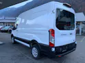 Ford E-Transit Van 350 L2H2 68kWh Trend
