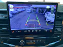 Ford E-Transit Van 350 L2H2 68kWh Trend