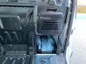 Ford E-Transit Van 350 L2H2 68kWh Trend