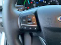 Ford E-Transit Van 350 L2H2 68kWh Trend