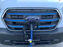 Ford E-Transit Van 350 L2H2 68kWh Trend