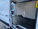 Ford E-Transit Van 350 L2H2 68kWh Trend