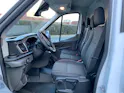 Ford E-Transit Van 350 L2H2 68kWh Trend